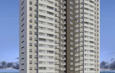 Imagem 4: APARTAMENTO RESIDENCIAL em Rio de Janeiro - RJ, Santo Cristo