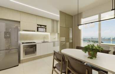 Imagem 13: APARTAMENTO RESIDENCIAL em Rio de Janeiro - RJ, Santo Cristo