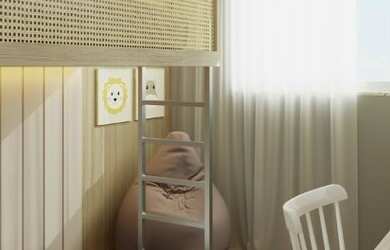 Imagem 15: APARTAMENTO RESIDENCIAL em Rio de Janeiro - RJ, Santo Cristo