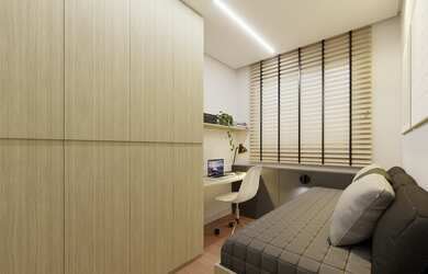 Imagem 16: APARTAMENTO RESIDENCIAL em Rio de Janeiro - RJ, Santo Cristo