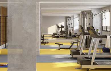 Imagem 8: APARTAMENTO RESIDENCIAL em São Paulo - SP, Ipiranga