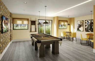 Imagem 11: APARTAMENTO RESIDENCIAL em São Paulo - SP, Ipiranga