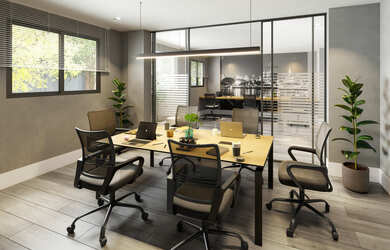 Imagem 12: APARTAMENTO RESIDENCIAL em São Paulo - SP, Ipiranga