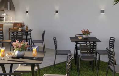 Imagem 16: APARTAMENTO RESIDENCIAL em São Paulo - SP, Ipiranga