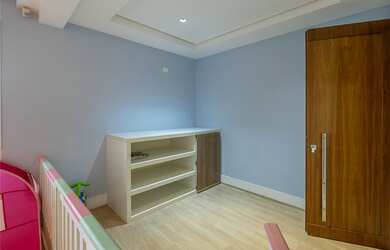 Imagem 12: Apartamento à venda no bairro Vila Nova Conceição - São Paulo/SP