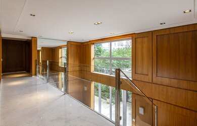 Imagem 9: Apartamento à venda no bairro Vila Nova Conceição - São Paulo/SP