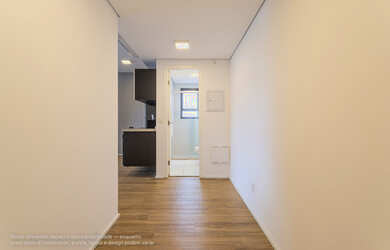 Imagem 3: Apartamento à venda no bairro Bela Vista - São Paulo/SP