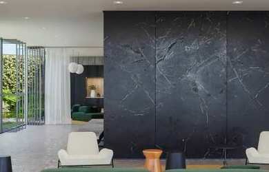 Imagem 8: Apartamento à venda em São Paulo, Jardim Paulista, com 1 quarto, 122,59m²