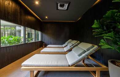 Imagem 16: APARTAMENTO RESIDENCIAL em São Paulo - SP, Centro