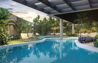 Imagem 12: Apartamento à venda em São Paulo, Jardim Paulista, com 1 quarto, 122,59m²