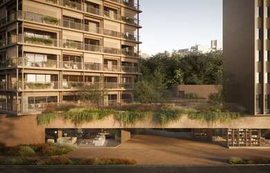 Imagem 3: Damata - Studios - Damata - Studios