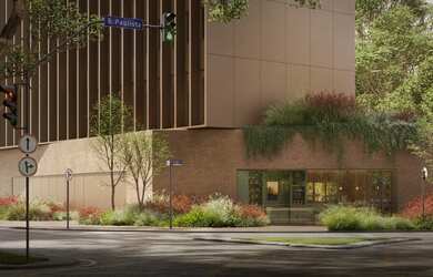 Imagem 5: Damata - Studios - Damata - Studios