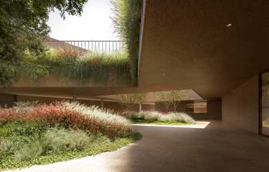 Imagem 7: Damata - Studios - Damata - Studios