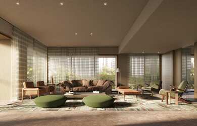 Imagem 10: Damata - Studios - Damata - Studios