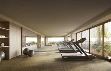 Imagem 9: Damata - Studios - Damata - Studios