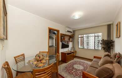 Imagem 16: VNCCMC 233 Apto 601721032-3