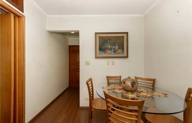 Imagem 15: VNCCMC 233 Apto 601721032-3