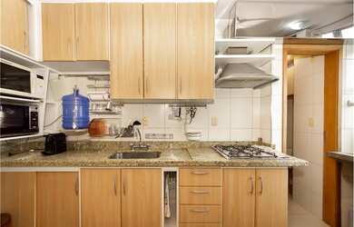 Imagem 12: VNCCMC 233 Apto 601721032-3