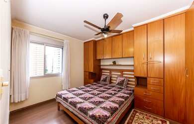 Imagem 2: VNCCMC 233 Apto 601721032-3