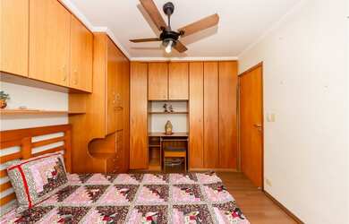 Imagem 10: VNCCMC 233 Apto 601721032-3