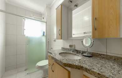 Imagem 9: VNCCMC 233 Apto 601721032-3