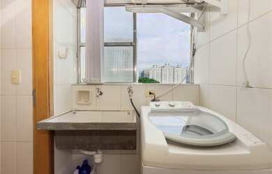 Imagem 5: VNCCMC 233 Apto 601721032-3