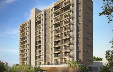 Imagem: APARTAMENTO RESIDENCIAL em São Paulo - SP, Ipiranga