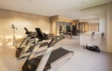 Imagem 4: Apartamento Garden à venda em São Paulo, Ipiranga, com 2 quartos, 54,9m²