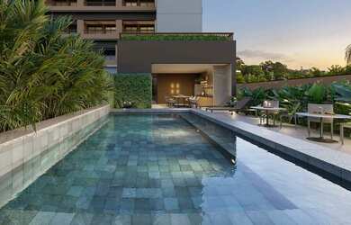 Imagem 12: Roya Perdizes - Studios - Breve Lançamento - Roya Perdizes - Studios