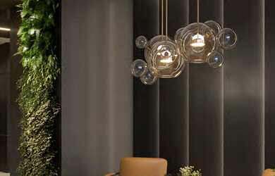 Imagem 3: APARTAMENTO RESIDENCIAL em Balneário Camboriú - SC, Centro