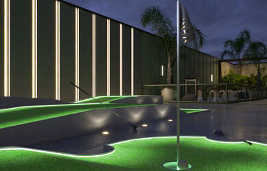 Imagem 14: APARTAMENTO RESIDENCIAL em Balneário Camboriú - SC, Centro