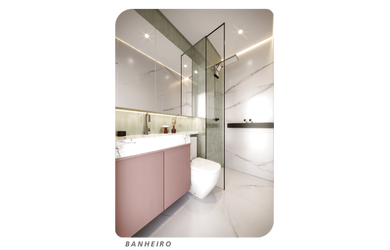 Imagem 9: Oh Freguesia - Residencial