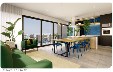 Imagem 11: Oh Freguesia - Residencial