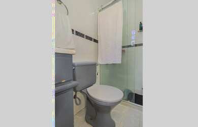 Imagem 2: 4 dormitórios na Rua Professor Fernando Carneiro