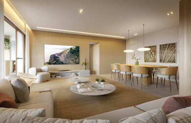 Imagem 10: COBERTURA RESIDENCIAL em Rio de Janeiro - RJ, Barra da Tijuca