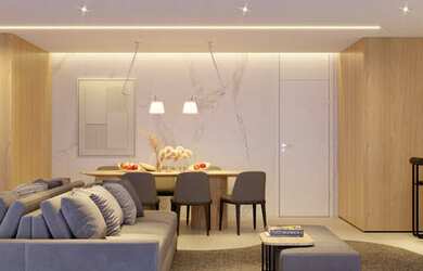 Imagem 11: COBERTURA RESIDENCIAL em Rio de Janeiro - RJ, Barra da Tijuca