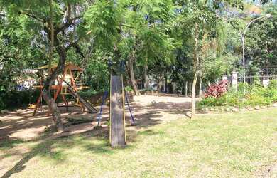 Imagem 4: APARTAMENTO RESIDENCIAL em Porto Alegre - RS, Guarujá