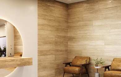 Imagem 3: Apartamento à venda em São Paulo, Saúde, com 2 quartos, 39,67m²