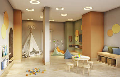 Imagem 12: Boulevard Vila Romana