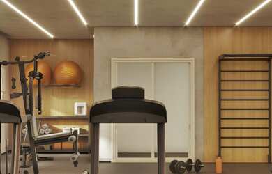 Imagem 9: Boulevard Vila Romana