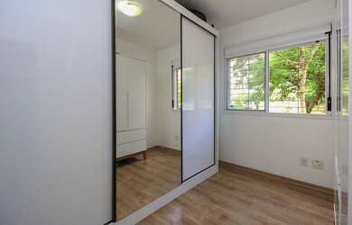 Imagem 16: APARTAMENTO RESIDENCIAL em Porto Alegre - RS, Guarujá