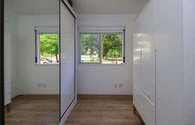 Imagem 2: APARTAMENTO RESIDENCIAL em Porto Alegre - RS, Guarujá