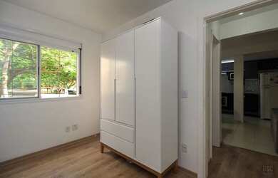 Imagem 14: APARTAMENTO RESIDENCIAL em Porto Alegre - RS, Guarujá