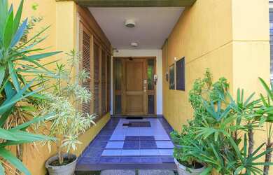 Imagem 12: APARTAMENTO RESIDENCIAL em Porto Alegre - RS, Guarujá