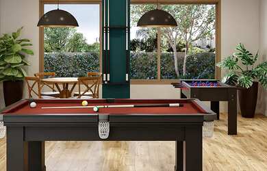 Imagem 14: Apartamento Garden à venda em São Paulo, Jardim Prudência, com 2 quartos, 115,88m²