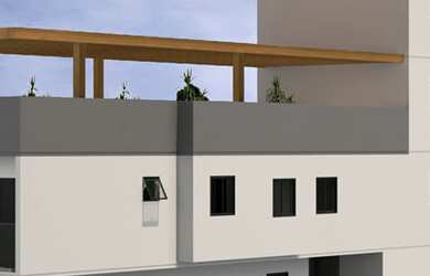 Imagem 3: Catherine Styles, 2 dormitórios na Rua Antônio De Souza Campos