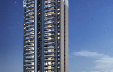 Imagem: APARTAMENTO RESIDENCIAL em Osasco - SP, Vila Campesina