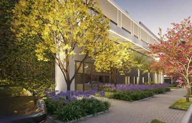 Imagem 3: APARTAMENTO RESIDENCIAL em Osasco - SP, Vila Campesina