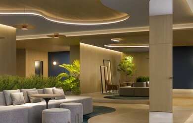 Imagem 4: APARTAMENTO RESIDENCIAL em Osasco - SP, Vila Campesina