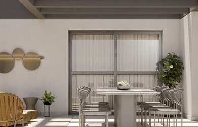 Imagem 6: APARTAMENTO RESIDENCIAL em Osasco - SP, Vila Campesina